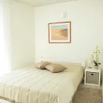 Apartamentai 
