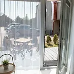 Apartamentai 