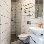 Apartamentai 