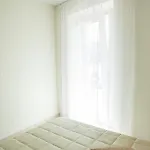 Apartamentai 