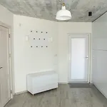 Apartamentai 