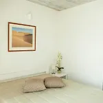 Butas Apartamentai 