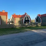 Apartamentai 