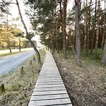 Apartamentai 