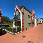 Apartamentai 