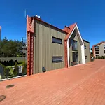 Apartamentai 