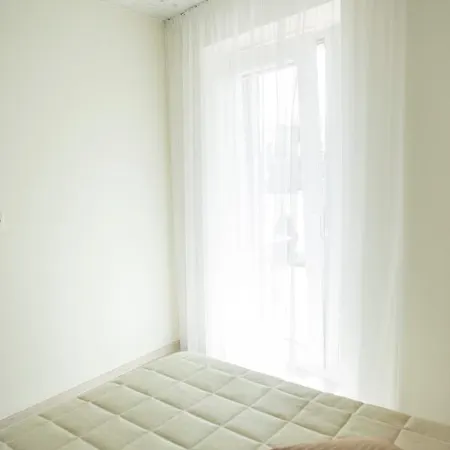 Apartamentai 