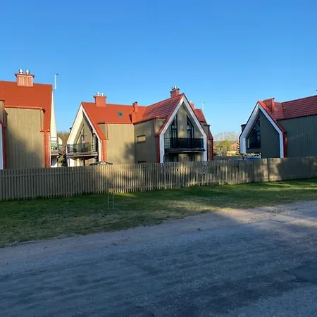 Apartamentai 